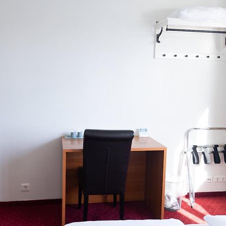 Hotel Dalvik Ngoại thất bức ảnh