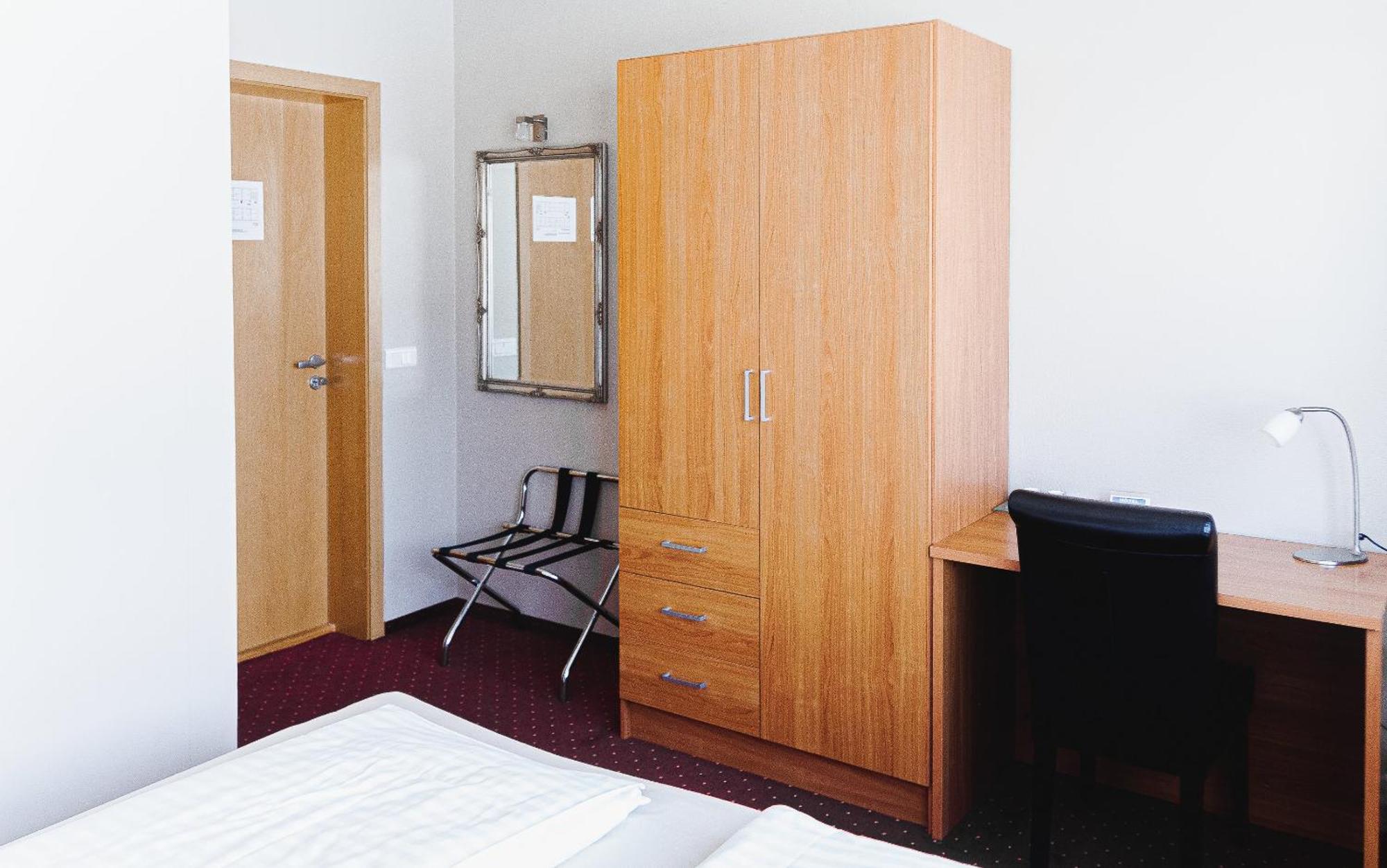 Hotel Dalvik Ngoại thất bức ảnh