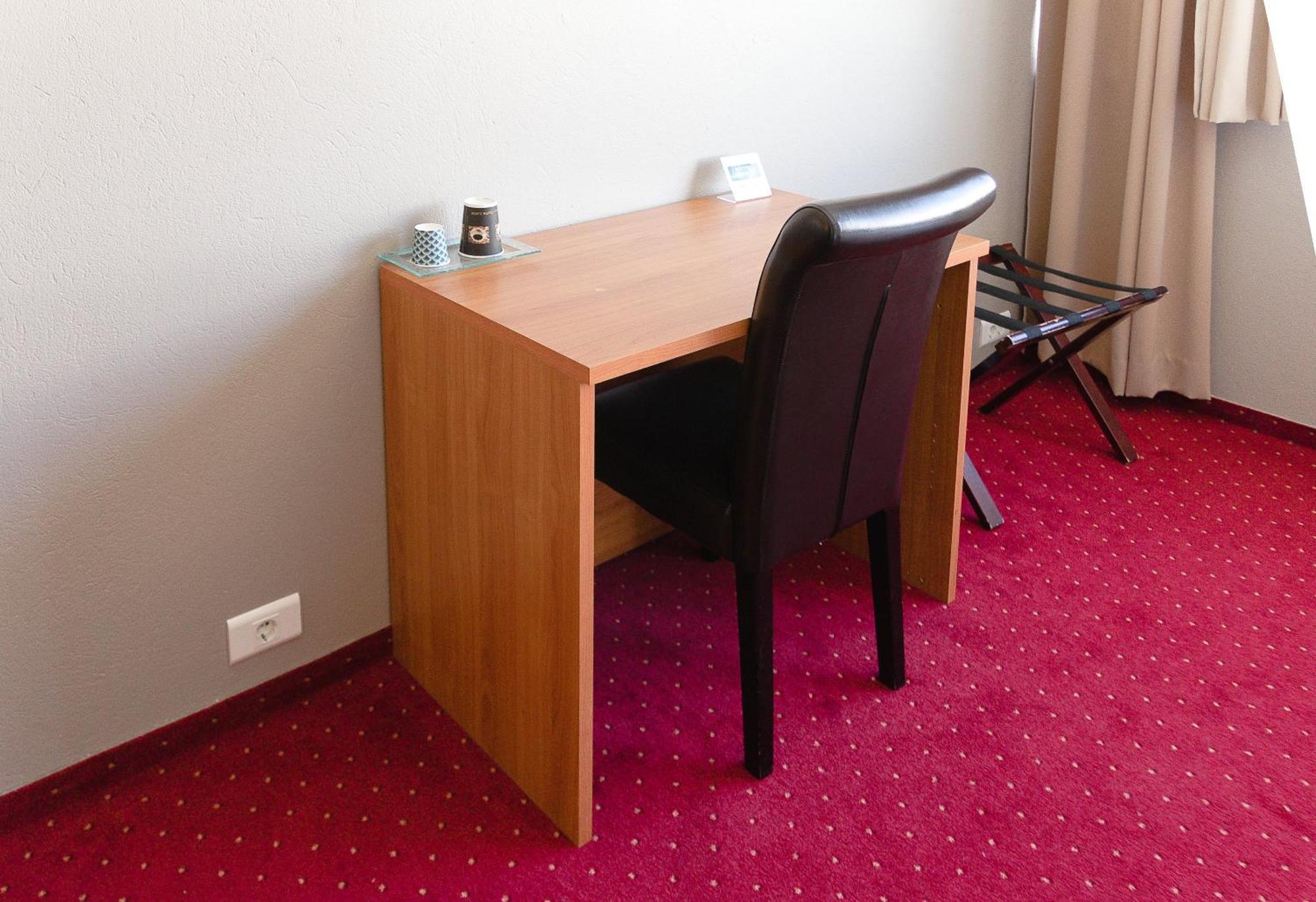 Hotel Dalvik Ngoại thất bức ảnh
